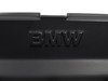 ES#2136091 - 51472164767 - LUGGAGE COMPARTMENT - Genuine BMW - BMW
