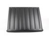 ES#2136091 - 51472164767 - LUGGAGE COMPARTMENT - Genuine BMW - BMW