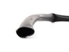 ES#15820 - 07119975349 - OBS-OBS-HOSE - Genuine BMW - BMW