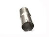 ES#2828237 - SSXVW228 - 3" Cat-Back Exhaust System - Resonated - Get that Exhaust tone you've been looking for! Features 3" construction with 4" Titanium "GT100" style tips. - Milltek Sport - Volkswagen
