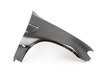 ES#72015 - 41357121008 - Front Fender - Right - Primed and ready for paint - Genuine BMW - BMW