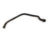 ES#24852 - 11531709052 - Coolant hose - Connects to the bottom of the expansion tank - Genuine BMW - BMW