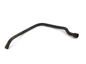 Coolant hose