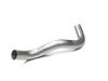 ES#2828110 - SSXVW064 - 2.5" Cat-Back Exhaust System - Non-Resonated - Get that Exhaust tone you've been looking for! - Milltek Sport - Volkswagen