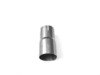 ES#2828110 - SSXVW064 - 2.5" Cat-Back Exhaust System - Non-Resonated - Get that Exhaust tone you've been looking for! - Milltek Sport - Volkswagen