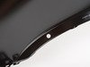 ES#72015 - 41357121008 - Front Fender - Right - Primed and ready for paint - Genuine BMW - BMW