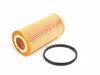 ES#2837181 - 06F103601MKT - Oil Pan Installation Kit - Everything needed for a smooth oil pan replacement - Assembled By ECS - Volkswagen