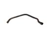 ES#24852 - 11531709052 - Coolant hose - Connects to the bottom of the expansion tank - Genuine BMW - BMW