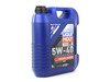 ES#2837181 - 06F103601MKT - Oil Pan Installation Kit - Everything needed for a smooth oil pan replacement - Assembled By ECS - Volkswagen