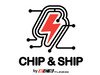 ES#5235 - 20TSTG1CHIP-1 - Stage 1 Performance Chip - 1 Program - Average gain of 40 HP & 75 LB-FT torque on 93 octane program! - APR - Audi