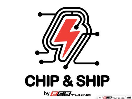 ES#5235 - 20TSTG1CHIP-1 - Stage 1 Performance Chip - 1 Program - Average gain of 40 HP & 75 LB-FT torque on 93 octane program! - APR - Audi