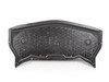 ES#4611725 - 219524013064 - TRIM - Genuine Mercedes Benz - Mercedes Benz