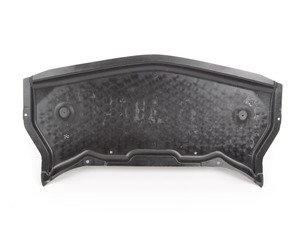 ES#4611725 - 219524013064 - TRIM - Genuine Mercedes Benz - Mercedes Benz