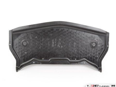 ES#4611725 - 219524013064 - TRIM - Genuine Mercedes Benz - Mercedes Benz