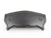 ES#4611725 - 219524013064 - TRIM - Genuine Mercedes Benz - Mercedes Benz