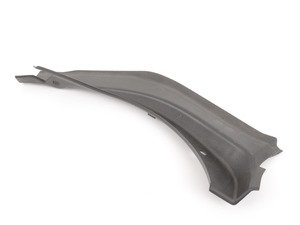 ES#128880 - 51717124407 - COVER - Genuine BMW - BMW