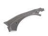 ES#128880 - 51717124407 - COVER - Genuine BMW - BMW