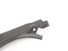 ES#128880 - 51717124407 - COVER - Genuine BMW - BMW