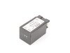 ES#179219 - 64508390158 - E30 Evaporator Temperature Regulator Switch - Detects low pressure in the evaporator - Genuine BMW - BMW