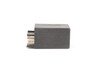 ES#179219 - 64508390158 - E30 Evaporator Temperature Regulator Switch - Detects low pressure in the evaporator - Genuine BMW - BMW