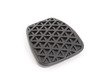 ES#63502 - 35311101598 - PEDAL PAD - Genuine BMW - BMW