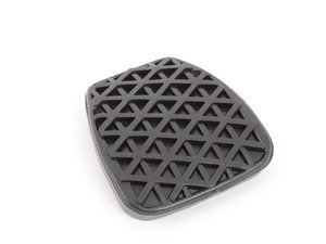 ES#63502 - 35311101598 - PEDAL PAD - Genuine BMW - BMW