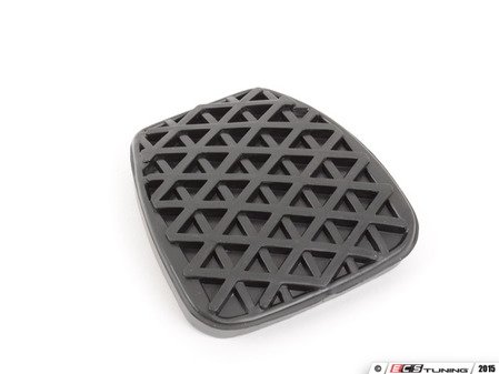 ES#63502 - 35311101598 - PEDAL PAD - Genuine BMW - BMW