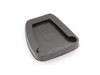 ES#63502 - 35311101598 - PEDAL PAD - Genuine BMW - BMW