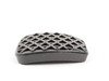 ES#63502 - 35311101598 - PEDAL PAD - Genuine BMW - BMW