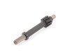 ES#42980 - 23221200416 - SPEEDO PIN 16 - Genuine BMW - BMW