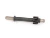 ES#42980 - 23221200416 - SPEEDO PIN 16 - Genuine BMW - BMW