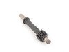ES#42980 - 23221200416 - SPEEDO PIN 16 - Genuine BMW - BMW