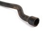ES#24852 - 11531709052 - Coolant hose - Connects to the bottom of the expansion tank - Genuine BMW - BMW