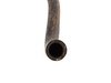 ES#24852 - 11531709052 - Coolant hose - Connects to the bottom of the expansion tank - Genuine BMW - BMW