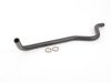 ES#2788462 - 32416758958 - E53 Power Steering Hose - Connects the power steering reservoir to the pump - Rein - BMW