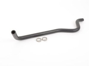 ES#2788462 - 32416758958 - E53 Power Steering Hose - Connects the power steering reservoir to the pump - Rein - BMW
