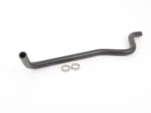 E53 Power Steering Hose