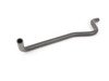 ES#2788462 - 32416758958 - E53 Power Steering Hose - Connects the power steering reservoir to the pump - Rein - BMW