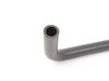 ES#2788462 - 32416758958 - E53 Power Steering Hose - Connects the power steering reservoir to the pump - Rein - BMW