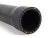 ES#24895 - 11531717622 - Upper Radiator Hose - A common source of cooling system failure - Genuine BMW - BMW