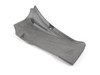 ES#129474 - 51718146531 - COVERING LFT. - Genuine BMW - BMW