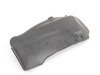 ES#129474 - 51718146531 - COVERING LFT. - Genuine BMW - BMW