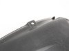 ES#129474 - 51718146531 - COVERING LFT. - Genuine BMW - BMW