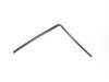 ES#93050 - 51318114544 - Reveal Molding - Genuine BMW - BMW