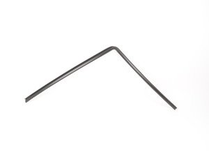ES#93050 - 51318114544 - Reveal Molding - Genuine BMW - BMW