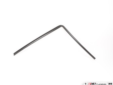 ES#93050 - 51318114544 - Reveal Molding - Genuine BMW - BMW