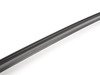 ES#93050 - 51318114544 - Reveal Molding - Genuine BMW - BMW