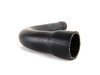 ES#24895 - 11531717622 - Upper Radiator Hose - A common source of cooling system failure - Genuine BMW - BMW