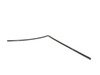ES#93050 - 51318114544 - Reveal Molding - Genuine BMW - BMW