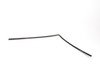 ES#93049 - 51318114543 - E32 Reveal Molding - Genuine BMW - BMW